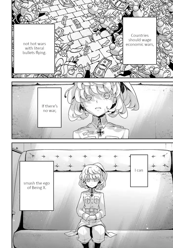 Youjo Senki Chapter 39 image 47_optimized_optimized_optimized